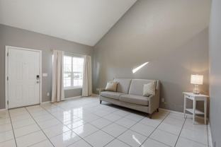 E 50th Ave - Photo 1 of 1