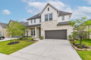 9243 Trimble Landing Dr - Photo 1 of 1
