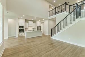 featured image of 9243 Trimble Landing Dr