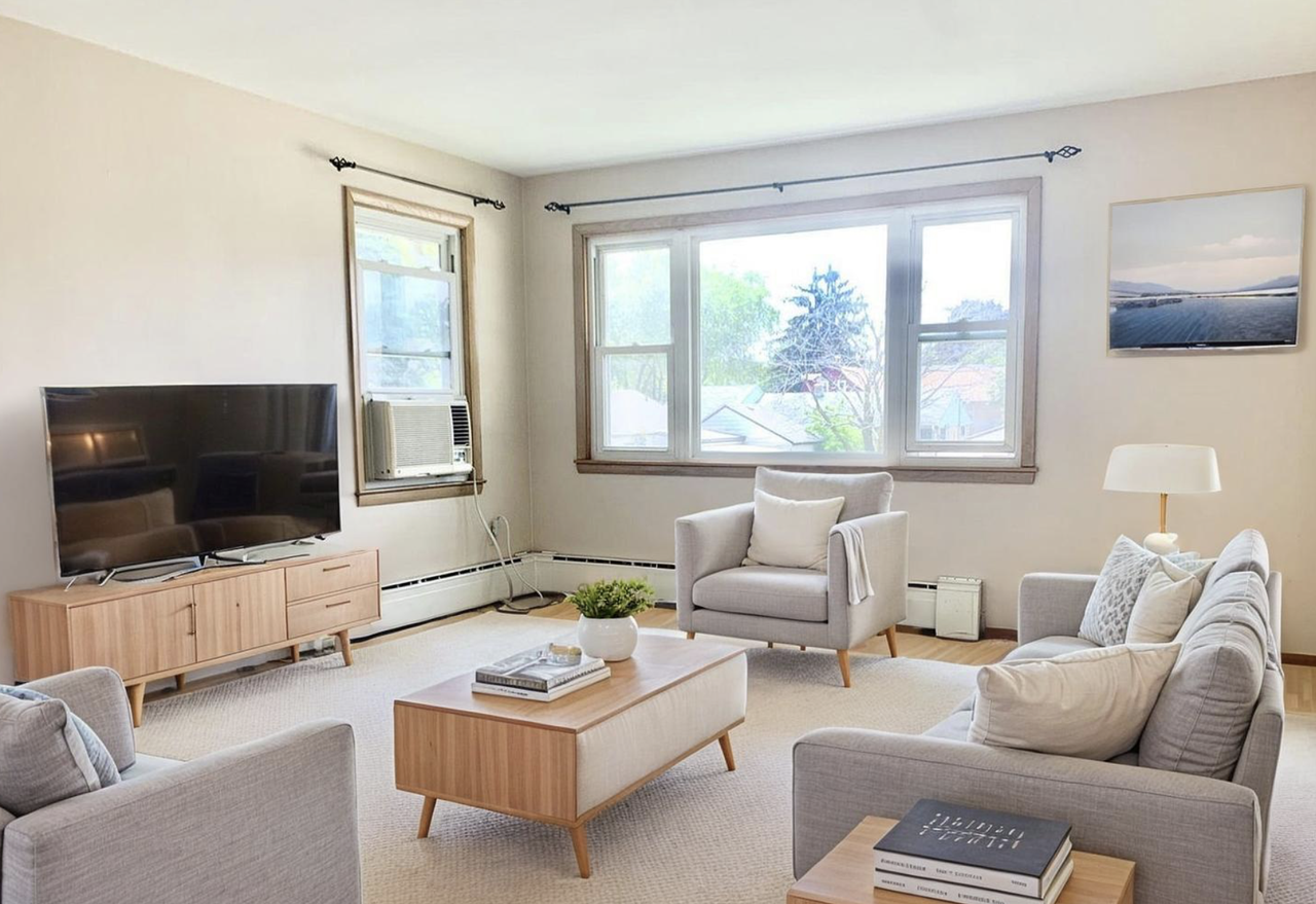 1508 Walnut Street - Photo 2 of 28