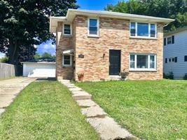 featured image of 1508 Walnut Street #Upper