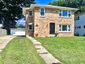1508 Walnut Street #Upper - Photo 1 of 1