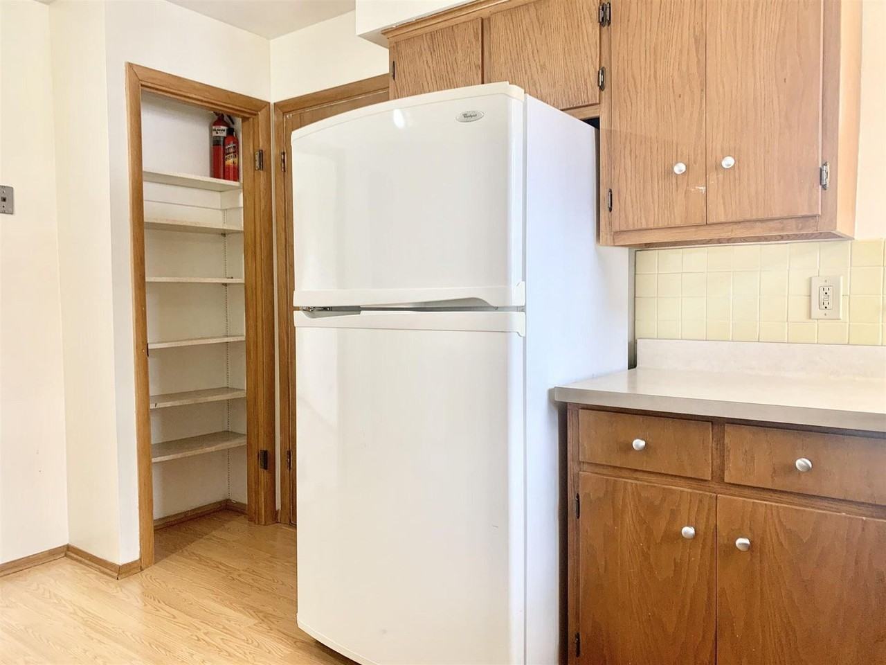 1508 Walnut Street - Photo 7 of 28