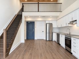 69 King Street East #7 - Photo 1 of 1