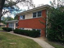 312 Sunset Dr - Photo 1 of 1