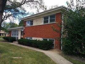 312 Sunset Dr - Photo 1 of 1