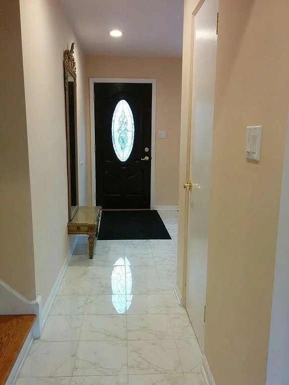 312 Sunset Dr - Photo 3 of 20