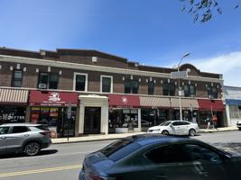 featured image of 675 Main St Bsmt #Bsmt