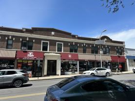 675 Main St Bsmt #Bsmt - Photo 1 of 1