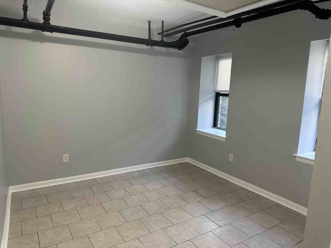 675 Main St Bsmt #Bsmt - Photo 3 of 6