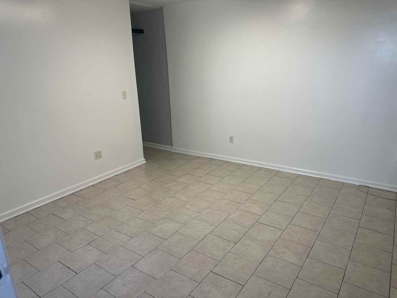675 Main St Bsmt #Bsmt - Photo 5 of 6