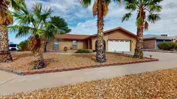 featured image of 453 El Camino Dr