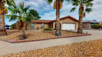 453 El Camino Dr - Photo 1 of 1