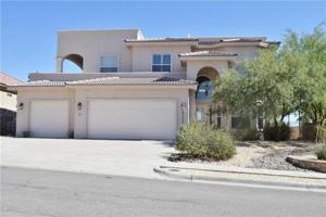 featured image of 6332 Franklin Vista Dr
