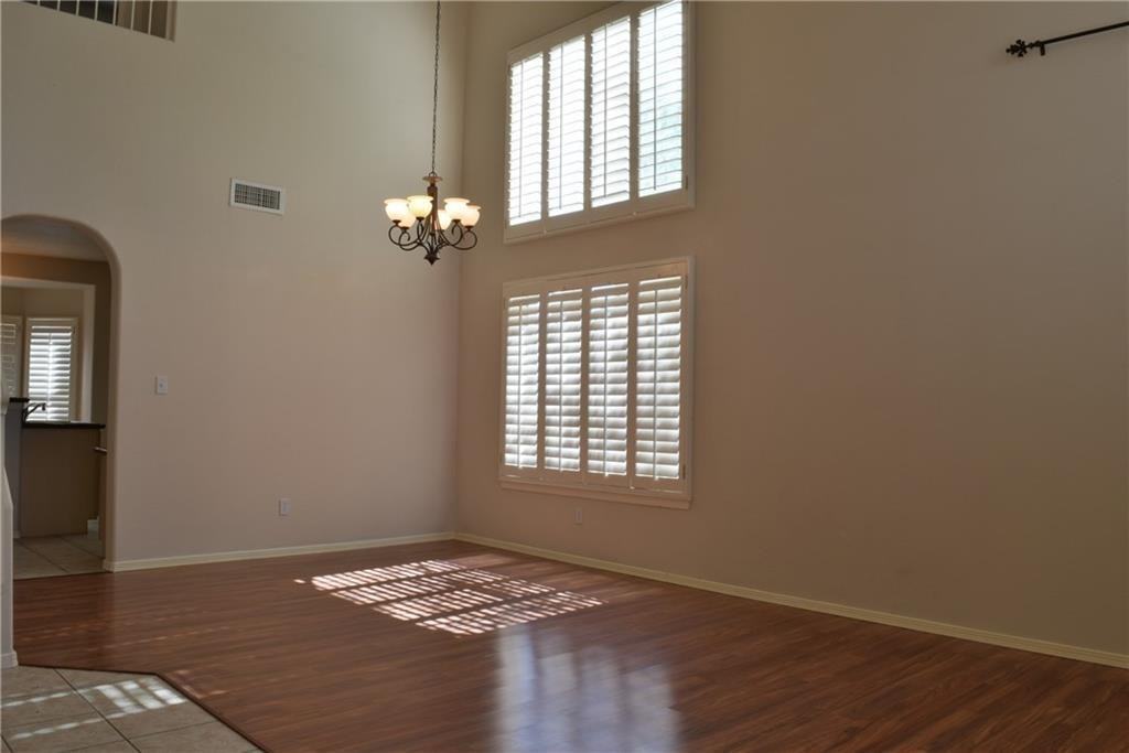 6332 Franklin Vista Dr - Photo 4 of 39