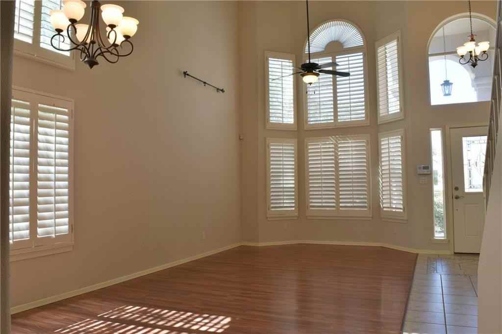 6332 Franklin Vista Dr - Photo 5 of 39