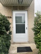 7229 N Campbell Ave - Photo 1 of 1