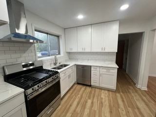 7229 N Campbell Ave - Photo 2 of 19