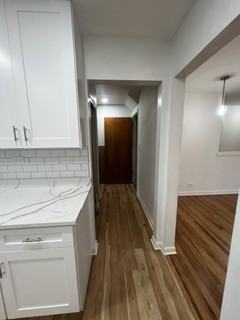 7229 N Campbell Ave - Photo 4 of 19