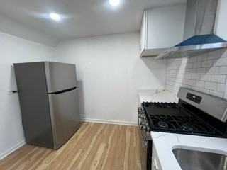 7229 N Campbell Ave - Photo 5 of 19