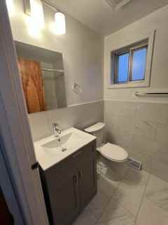 7229 N Campbell Ave - Photo 7 of 19