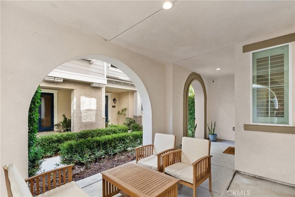 710 W Tribella Ct - Photo 3 of 34