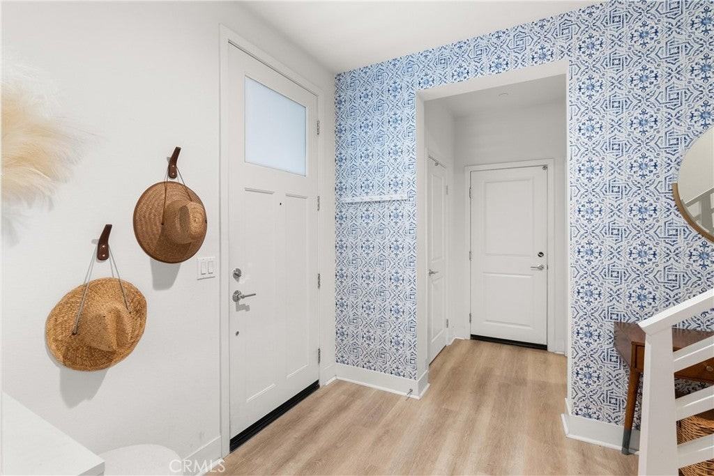 710 W Tribella Ct - Photo 4 of 34