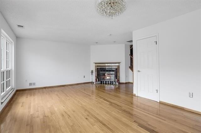 6 Walnut St - Photo 2 of 16