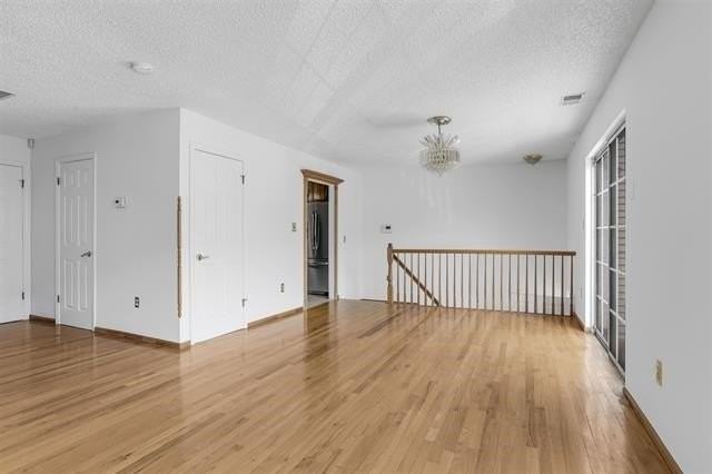 6 Walnut St - Photo 4 of 16