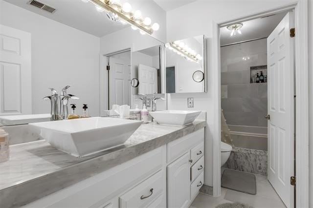 6 Walnut St - Photo 6 of 16