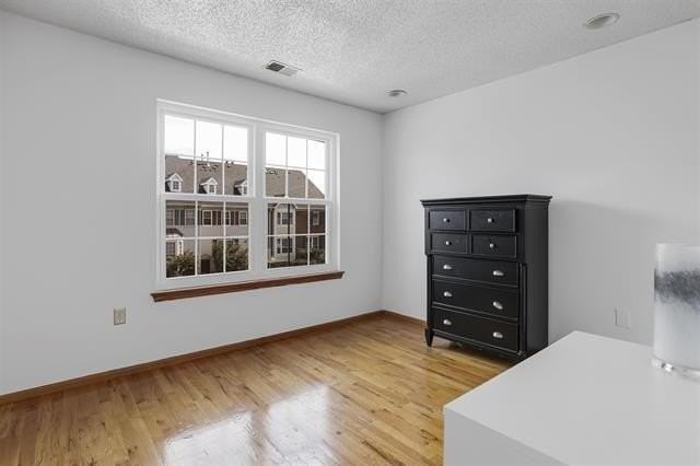 6 Walnut St - Photo 7 of 16