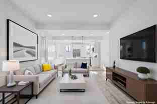 502 Gregory Ave #2 - Photo 1 of 1