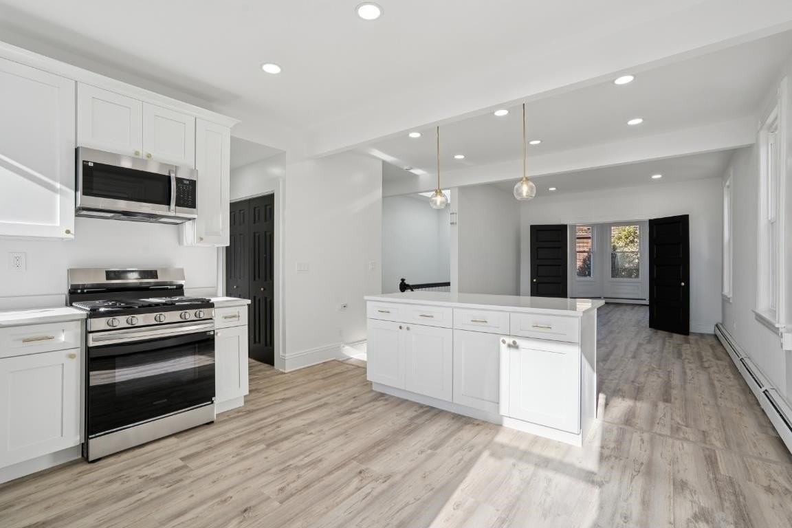502 Gregory Ave #2 - Photo 7 of 16