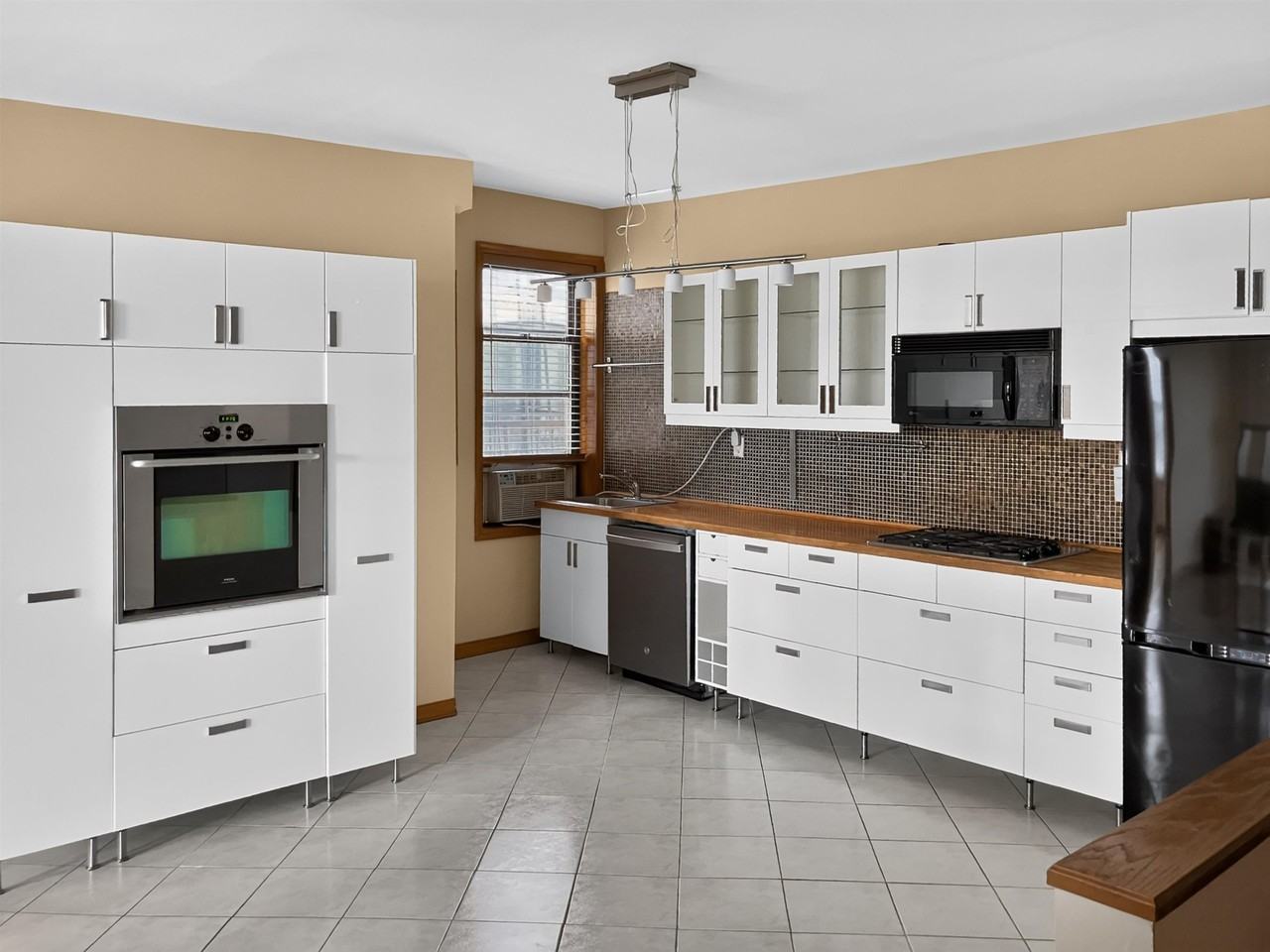 6209 - 6215 BLVD E #4ES - Photo 3 of 15