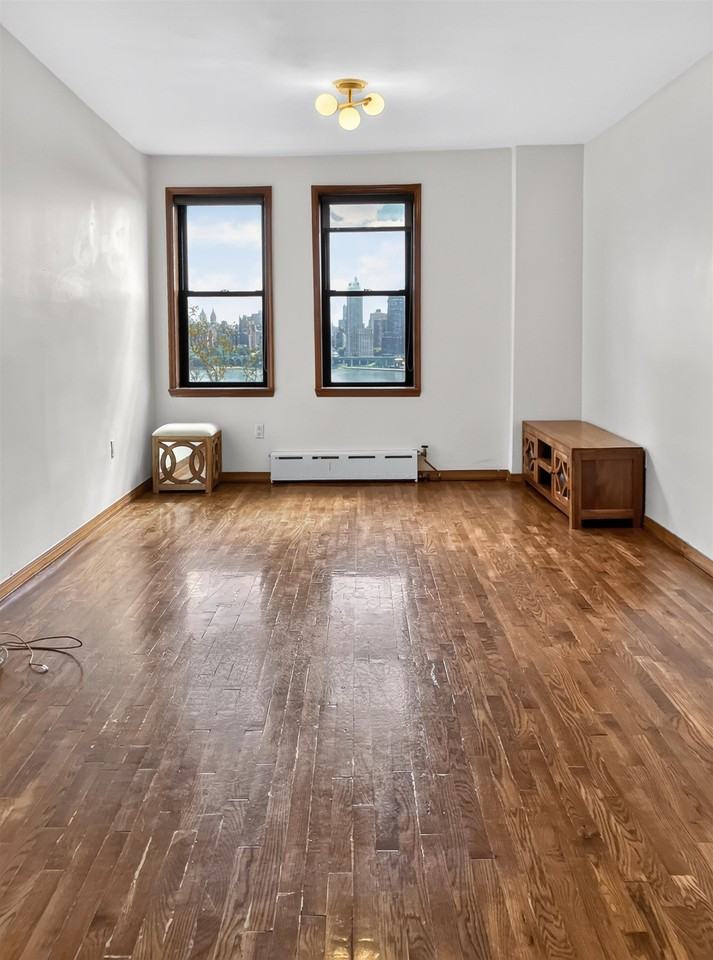 6209 - 6215 BLVD E #4ES - Photo 5 of 15