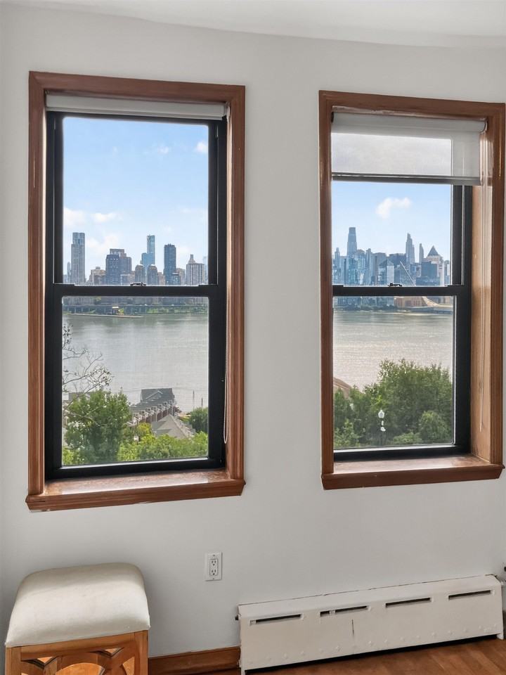 6209 - 6215 BLVD E #4ES - Photo 6 of 15