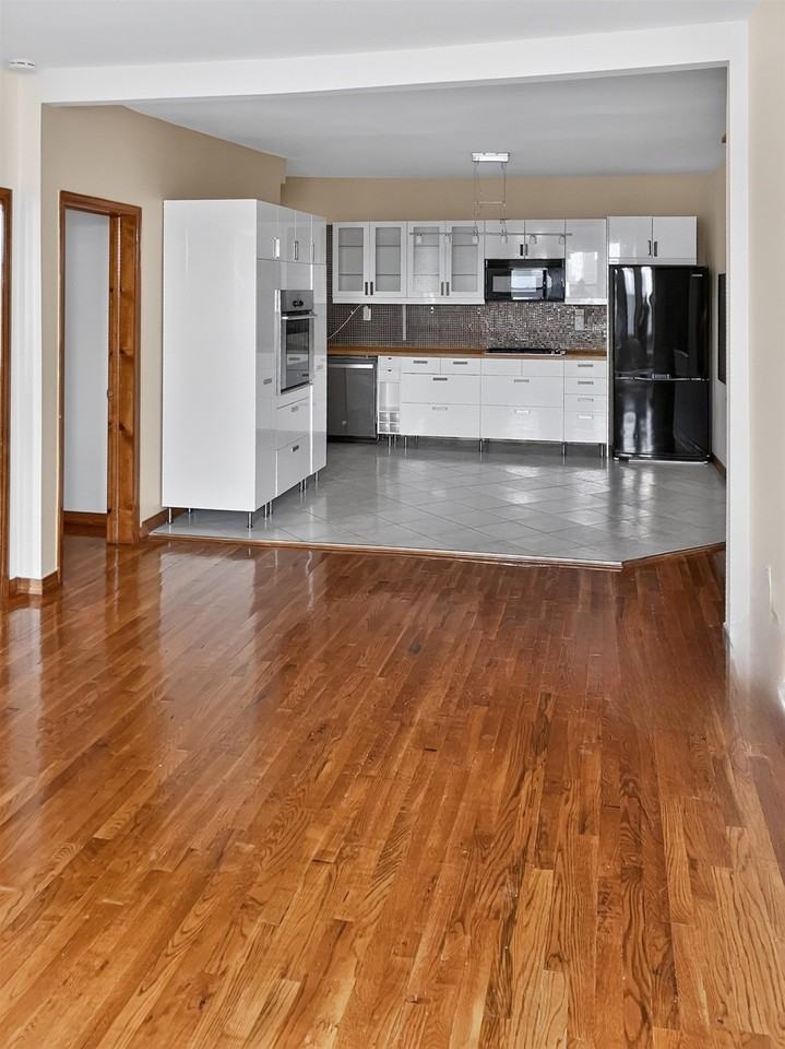 6209 - 6215 BLVD E #4ES - Photo 7 of 15