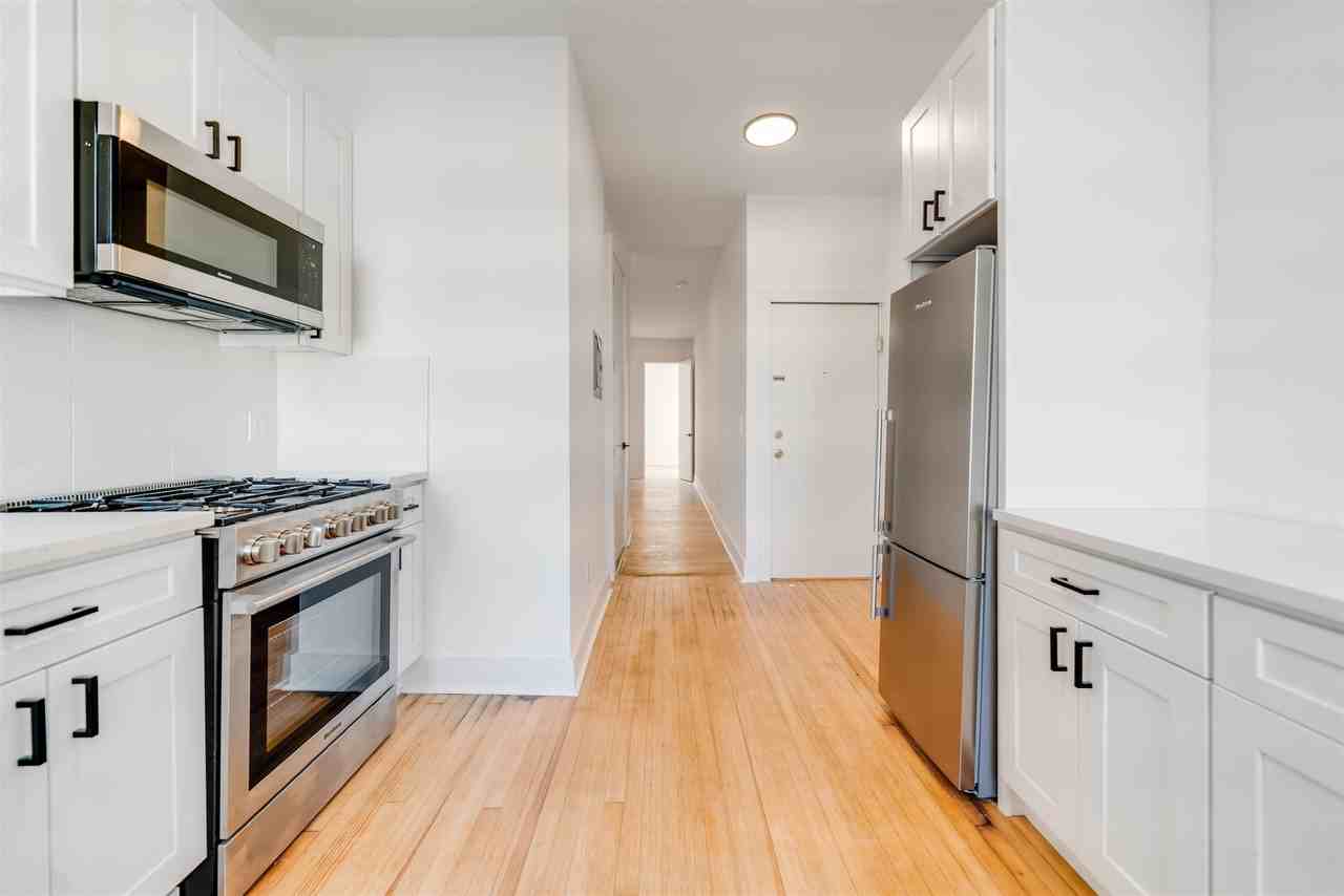 529 Park Ave #5