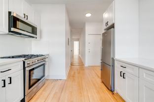 529 Park Ave #5 - Photo 1 of 1