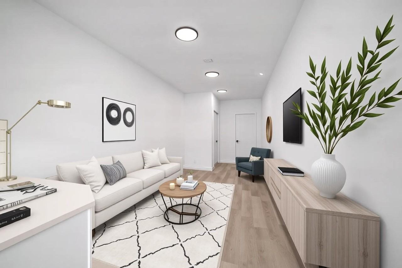 216 Madison St #5 - Photo 6 of 15