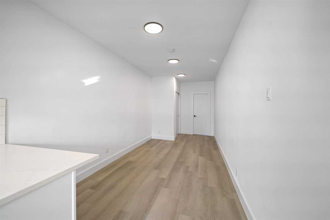 216 Madison St #5 - Photo 7 of 15