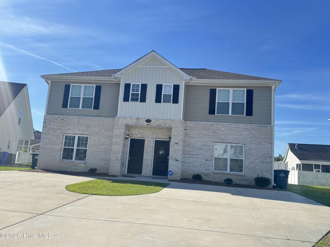 2320 Chavis Dr #A - Photo 4 of 20