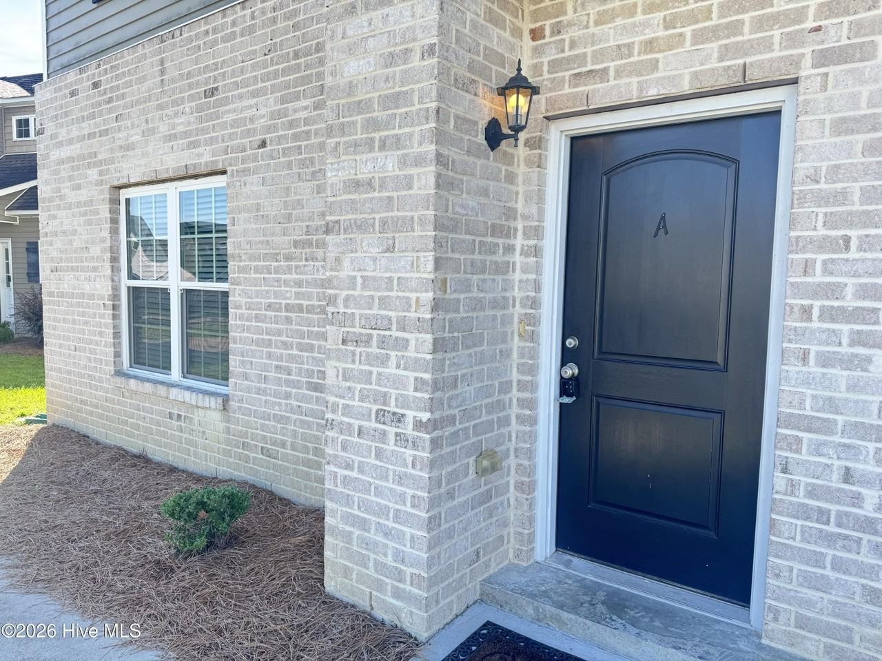 2320 Chavis Dr #A - Photo 5 of 20