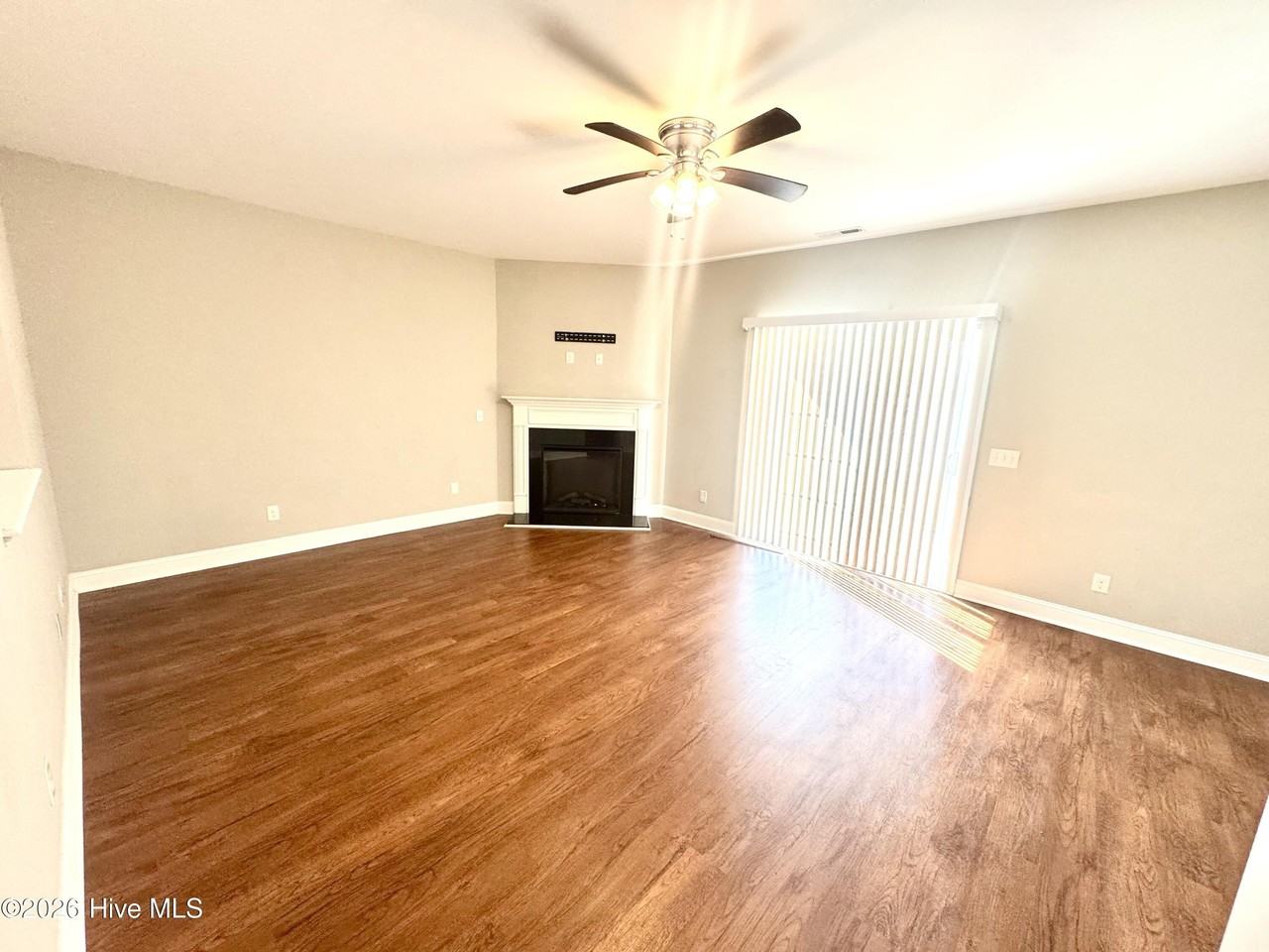 2320 Chavis Dr #A - Photo 6 of 20