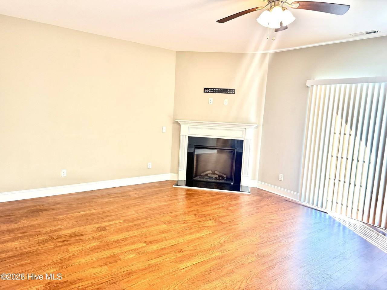 2320 Chavis Dr #A - Photo 7 of 20