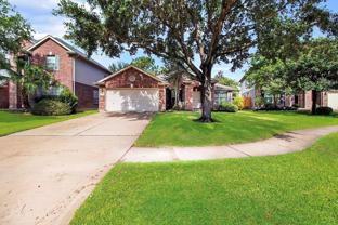 1814 Parkfair Ct - Photo 1 of 1