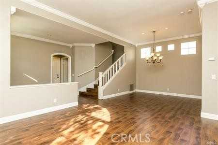 2717 Plumb Dr - Photo 5 of 18