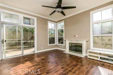 2717 Plumb Dr - Photo 6 of 18