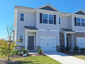 1201 Amethyst Way #1 - Photo 1 of 1