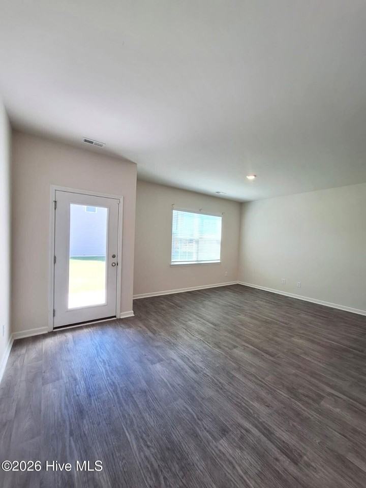 1201 Amethyst Way #1 - Photo 2 of 12